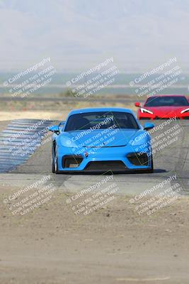 media/Sep-15-2024-Speed Ventures (Sun) [[7a54f7ed2f]]/Black Group/Session 1 (Outside Grapevine)/